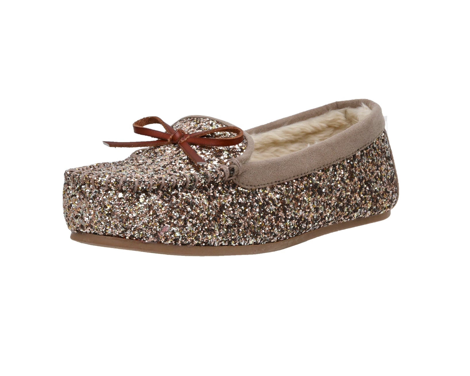 Girls Gold Shoes | Shop Sparkling Shoes at Sara Dresses